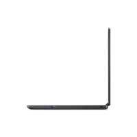 ноутбук Acer TravelMate P2 TMP215-52-78H9 Черный