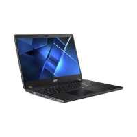 ноутбук Acer TravelMate P2 TMP215-53-59ZC Черный