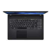 ноутбук Acer TravelMate P2 TMP215-53-59ZC Черный