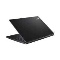 ноутбук Acer TravelMate P2 TMP215-53-59ZC Черный