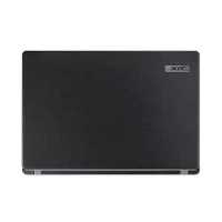 ноутбук Acer TravelMate P2 TMP215-53-59ZC Черный