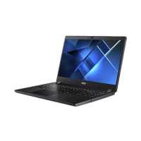 ноутбук Acer TravelMate P2 TMP215-53G-549N Черный
