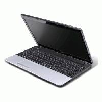 ноутбук Acer TravelMate P253-E-20204G32Mnks NX.V7XER.001 Черный