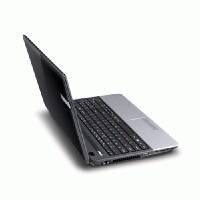 ноутбук Acer TravelMate P253-MG-32344G50Mnks Черный