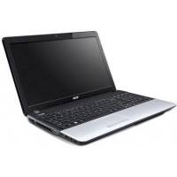 ноутбук Acer TravelMate P253-MG-33114G50Mnks NX.V8AER.022 Черный