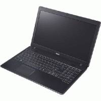 ноутбук Acer TravelMate P453-M-33114G32Makk NX.V6ZER.001 Черный