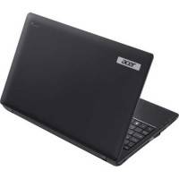 ноутбук Acer TravelMate P453-M-33124G32Makk NX.V6ZER.019 W8Pro Черный