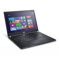 ноутбук Acer TravelMate P645-M-34014G52tkk Черный