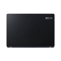 ноутбук Acer TravelMate TMP215-51-3495 Черный