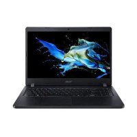 ноутбук Acer TravelMate TMP215-51-3495 Черный