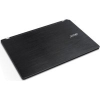 ноутбук Acer TravelMate TMP236-M-390J Черный