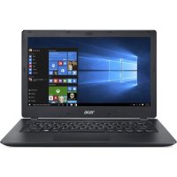 ноутбук Acer TravelMate TMP238-M-501P Черный