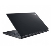 ноутбук Acer TravelMate TMP2510-G2-MG-35T9 Черный