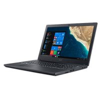 ноутбук Acer TravelMate TMP2510-G2-MG-513J Черный