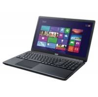 ноутбук Acer TravelMate TMP256-M-P454 Черный