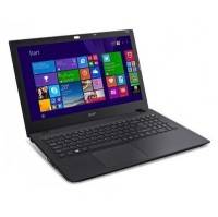 ноутбук Acer TravelMate TMP257-MG-32BC Черный