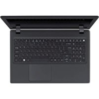 ноутбук Acer TravelMate TMP258-M-P0US Черный