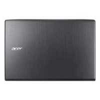 ноутбук Acer TravelMate TMP259-G2-M-515X Черный