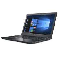 ноутбук Acer TravelMate TMP259-M-33U2-wpro Черный