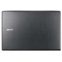 ноутбук Acer TravelMate TMP259-M-33U2-wpro Черный