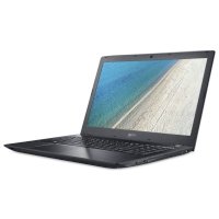 ноутбук Acer TravelMate TMP259-MG-31BK Черный
