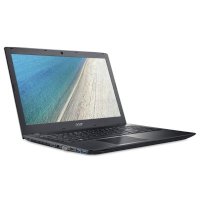 ноутбук Acer TravelMate TMP259-MG-31BK Черный