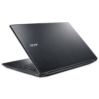 ноутбук Acer TravelMate TMP259-MG-31BK Черный