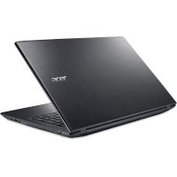 ноутбук Acer TravelMate TMP259-MG-339Z Черный
