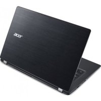 ноутбук Acer TravelMate TMP259-MG-35DQ Черный