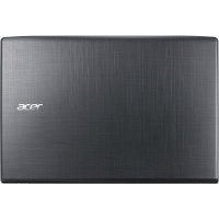 ноутбук Acer TravelMate TMP259-MG-37U2 Черный