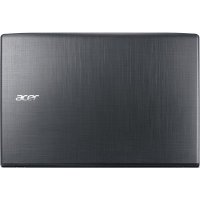 ноутбук Acer TravelMate TMP259-MG-382R Черный