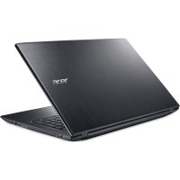 ноутбук Acer TravelMate TMP259-MG-57BS-wpro Черный