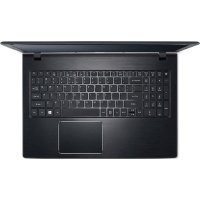 ноутбук Acer TravelMate TMP259-MG-58SF Черный