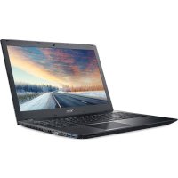 ноутбук Acer TravelMate TMP259-MG-59AC Черный