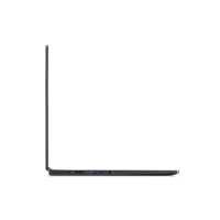 ноутбук Acer TravelMate TMP614-51-G2-54Q7 Черный