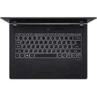 Acer TravelMate TMP614-51T-G2-50LF
