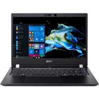ноутбук Acer TravelMate X3 TMX314-51-MG-71Y9 Серый