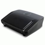 проектор Acer U5200 Черный