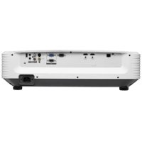 проектор Acer UL5210 Белый