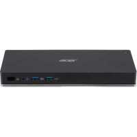 док-станция Acer USB Type-C II Dock ADK810 NP.DCK11.01N