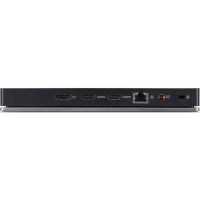 док-станция Acer USB Type-C II Dock ADK810 NP.DCK11.01N