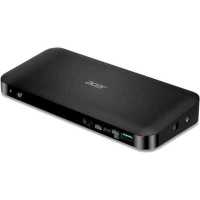 док-станция Acer USB Type-C II Dock ADK930 GP.DCK11.003
