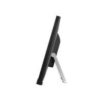 монитор Acer UT222Qbmip Черный