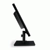 монитор Acer V226HQLABMd UM.WV6EE.A13 Черный