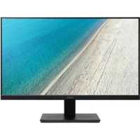 монитор Acer V247YAbipx Черный