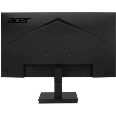 монитор Acer V247YGbmipx Черный