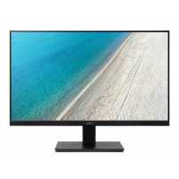 монитор Acer V287Kbmiipx Черный
