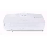 проектор Acer V7500 Белый
