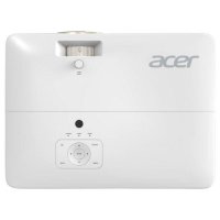 проектор Acer V7850 Белый