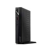 компьютер Acer Veriton EN2580 DT.VV4ER.00B Черный